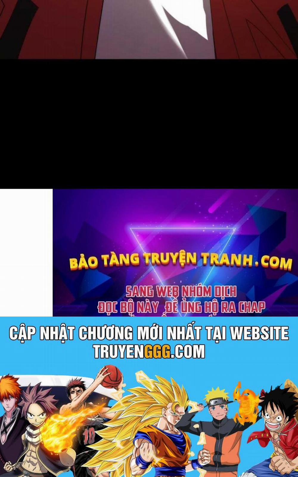 Tân Binh Của Đội Bóng Chày Quá Giỏi Chương 5 Trang 111