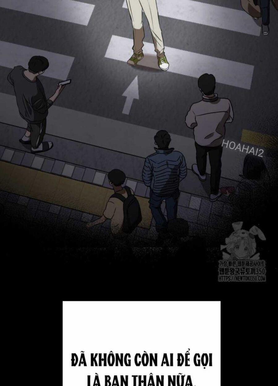 Tân Binh Của Đội Bóng Chày Quá Giỏi 6 trang 1