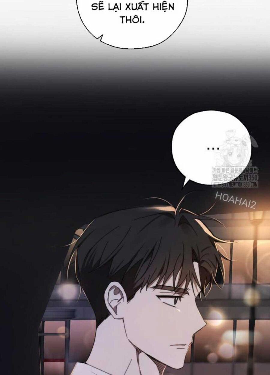 Tân Binh Của Đội Bóng Chày Quá Giỏi 6 trang 101