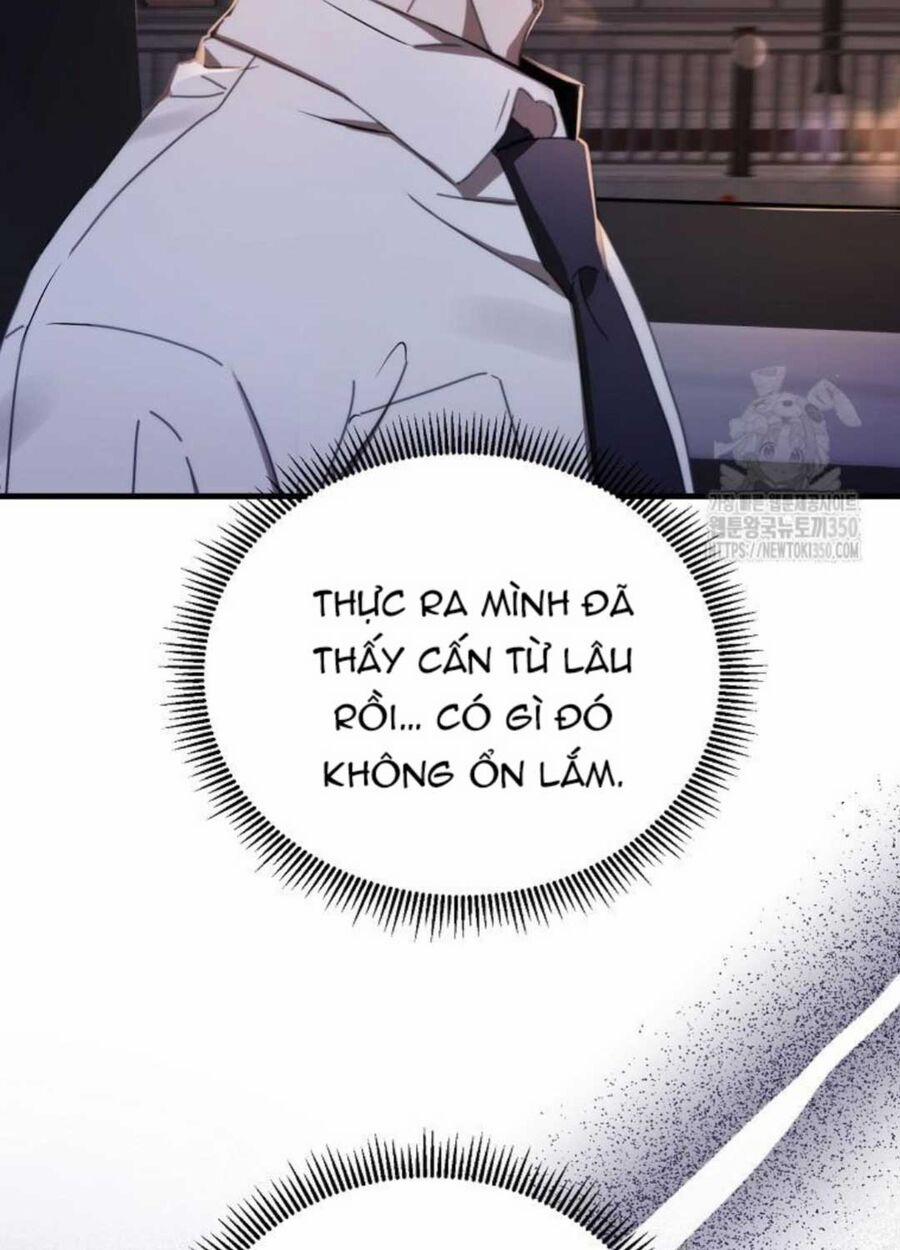 Tân Binh Của Đội Bóng Chày Quá Giỏi 6 trang 102