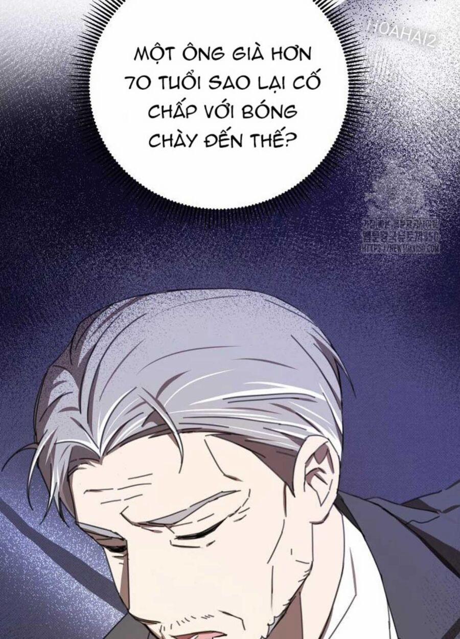 Tân Binh Của Đội Bóng Chày Quá Giỏi 6 trang 103