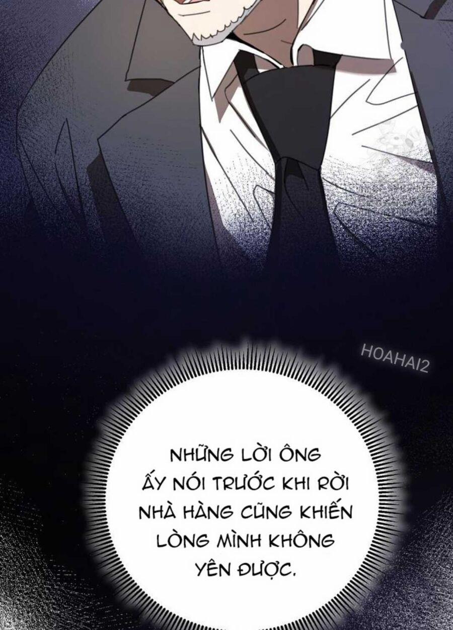 Tân Binh Của Đội Bóng Chày Quá Giỏi 6 trang 104