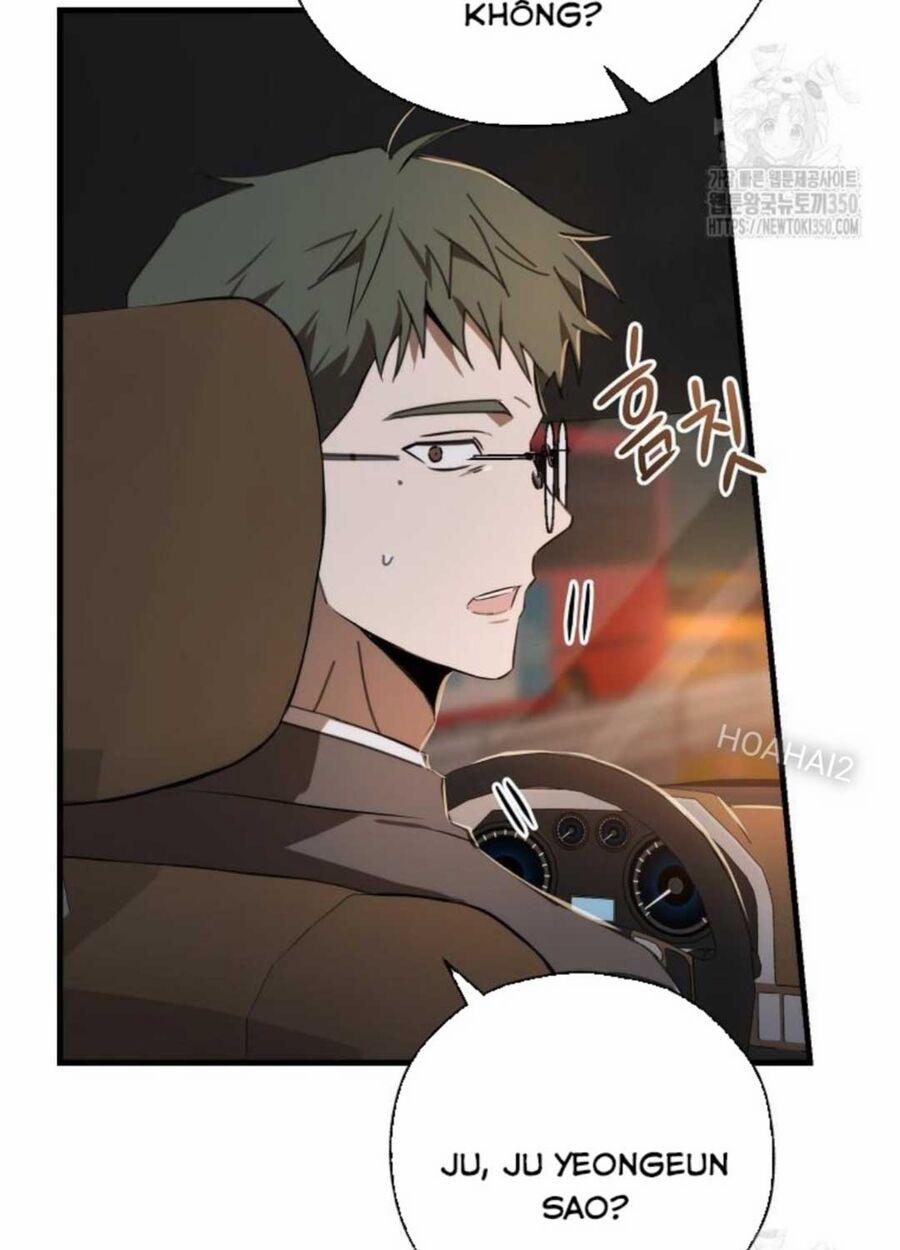 Tân Binh Của Đội Bóng Chày Quá Giỏi 6 trang 107