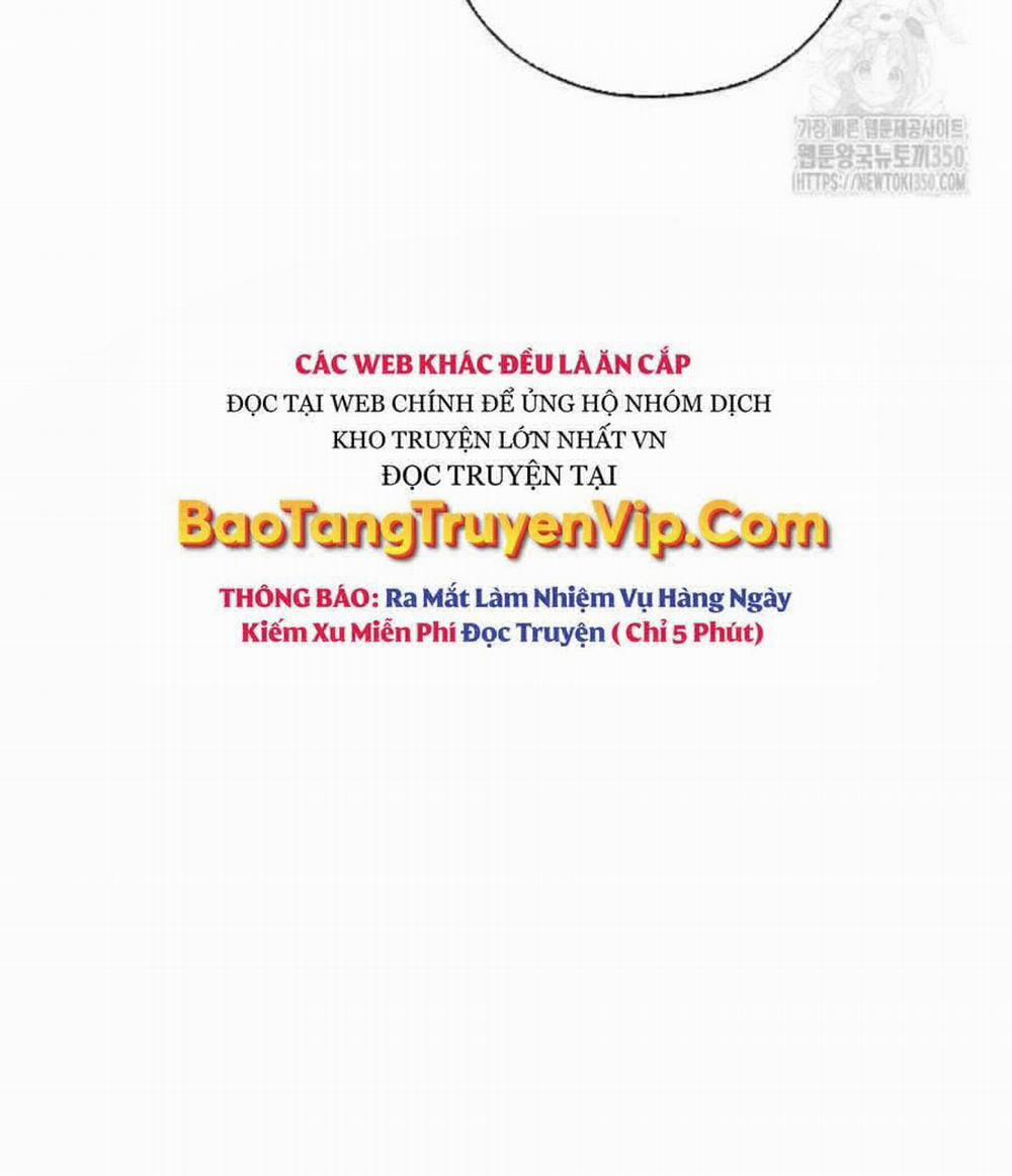 Tân Binh Của Đội Bóng Chày Quá Giỏi 6 trang 108