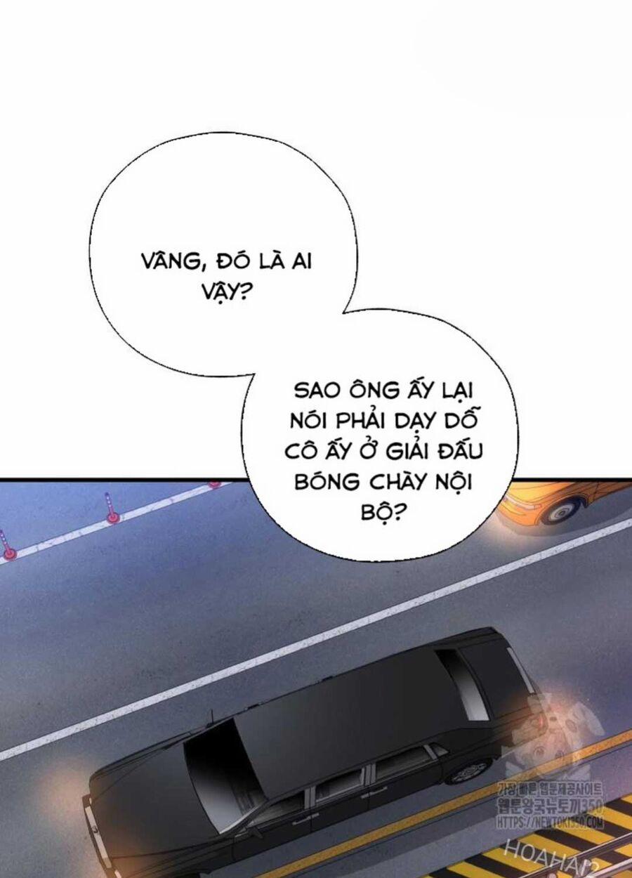 Tân Binh Của Đội Bóng Chày Quá Giỏi 6 trang 109