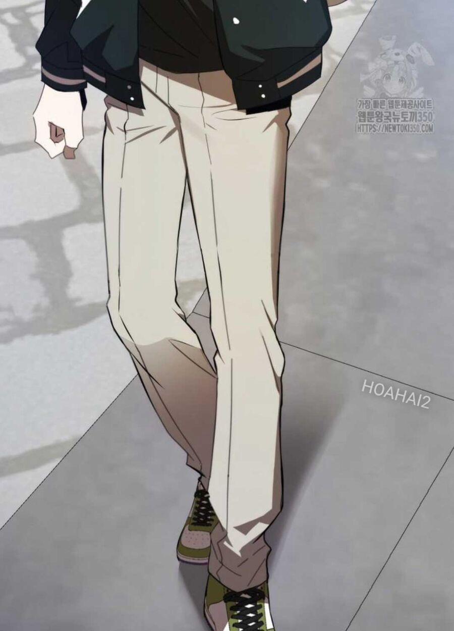 Tân Binh Của Đội Bóng Chày Quá Giỏi 6 trang 11