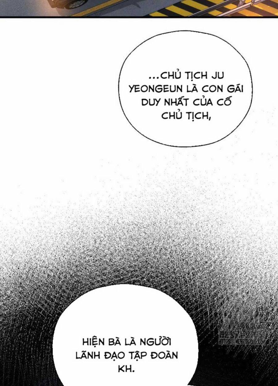 Tân Binh Của Đội Bóng Chày Quá Giỏi 6 trang 110