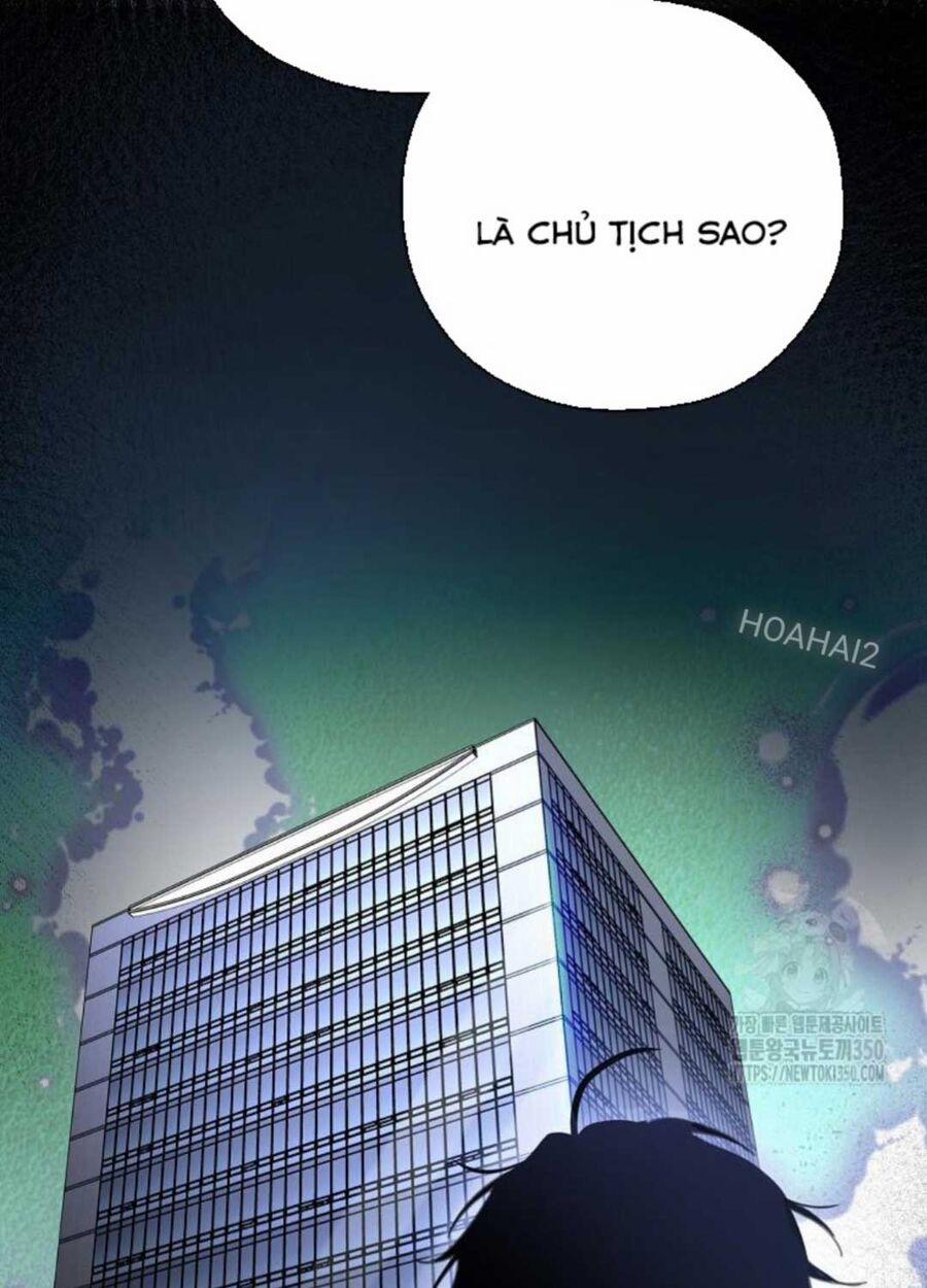 Tân Binh Của Đội Bóng Chày Quá Giỏi 6 trang 111