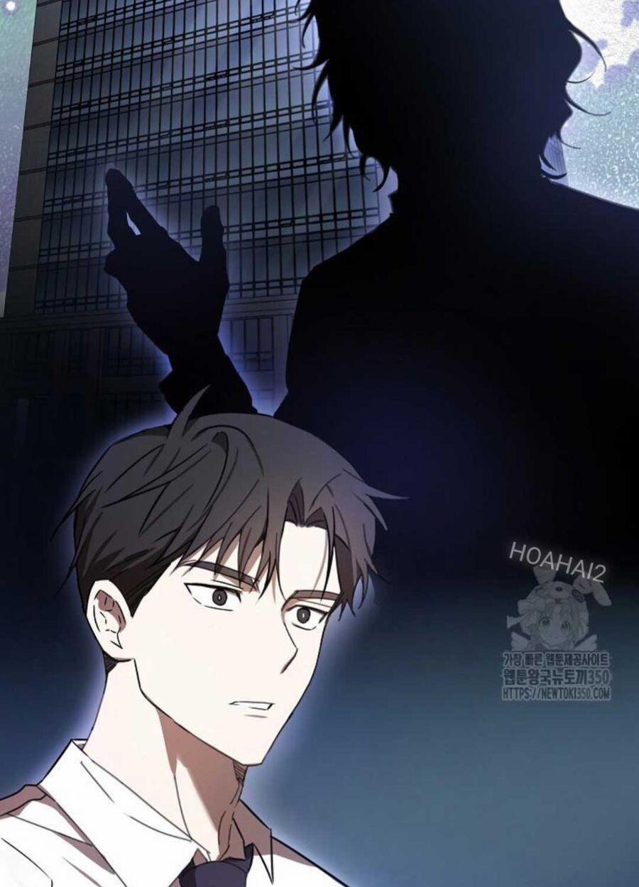 Tân Binh Của Đội Bóng Chày Quá Giỏi 6 trang 112