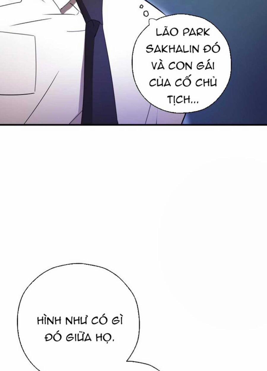 Tân Binh Của Đội Bóng Chày Quá Giỏi 6 trang 113