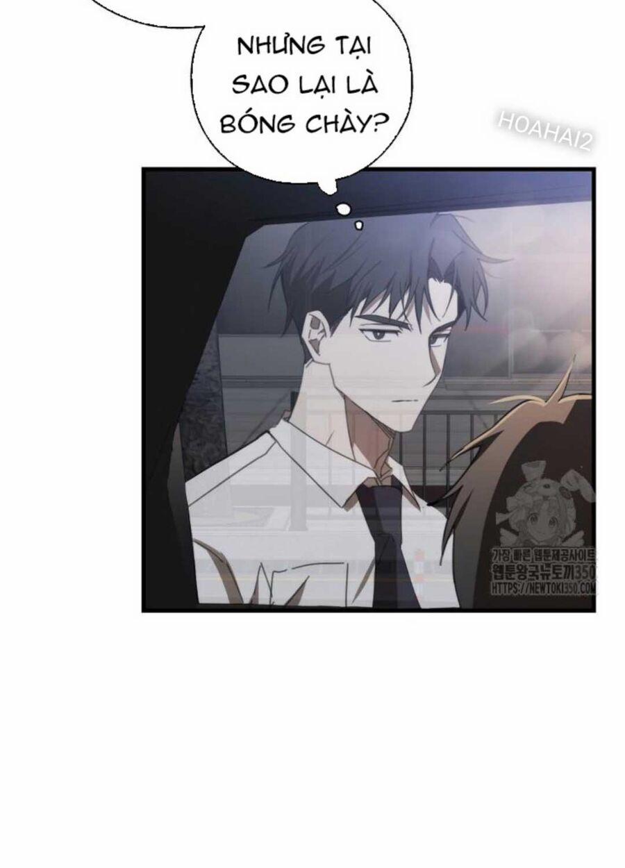 Tân Binh Của Đội Bóng Chày Quá Giỏi 6 trang 114