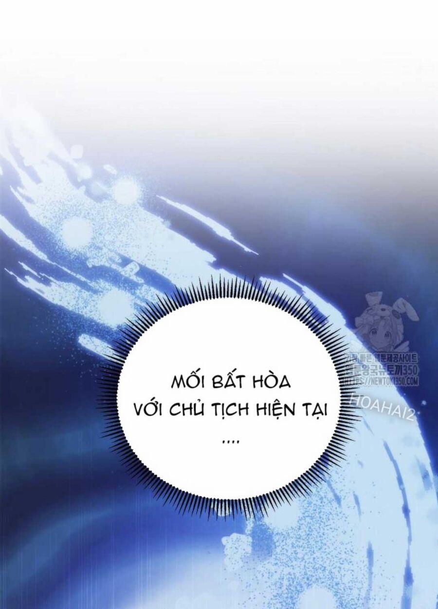 Tân Binh Của Đội Bóng Chày Quá Giỏi 6 trang 115