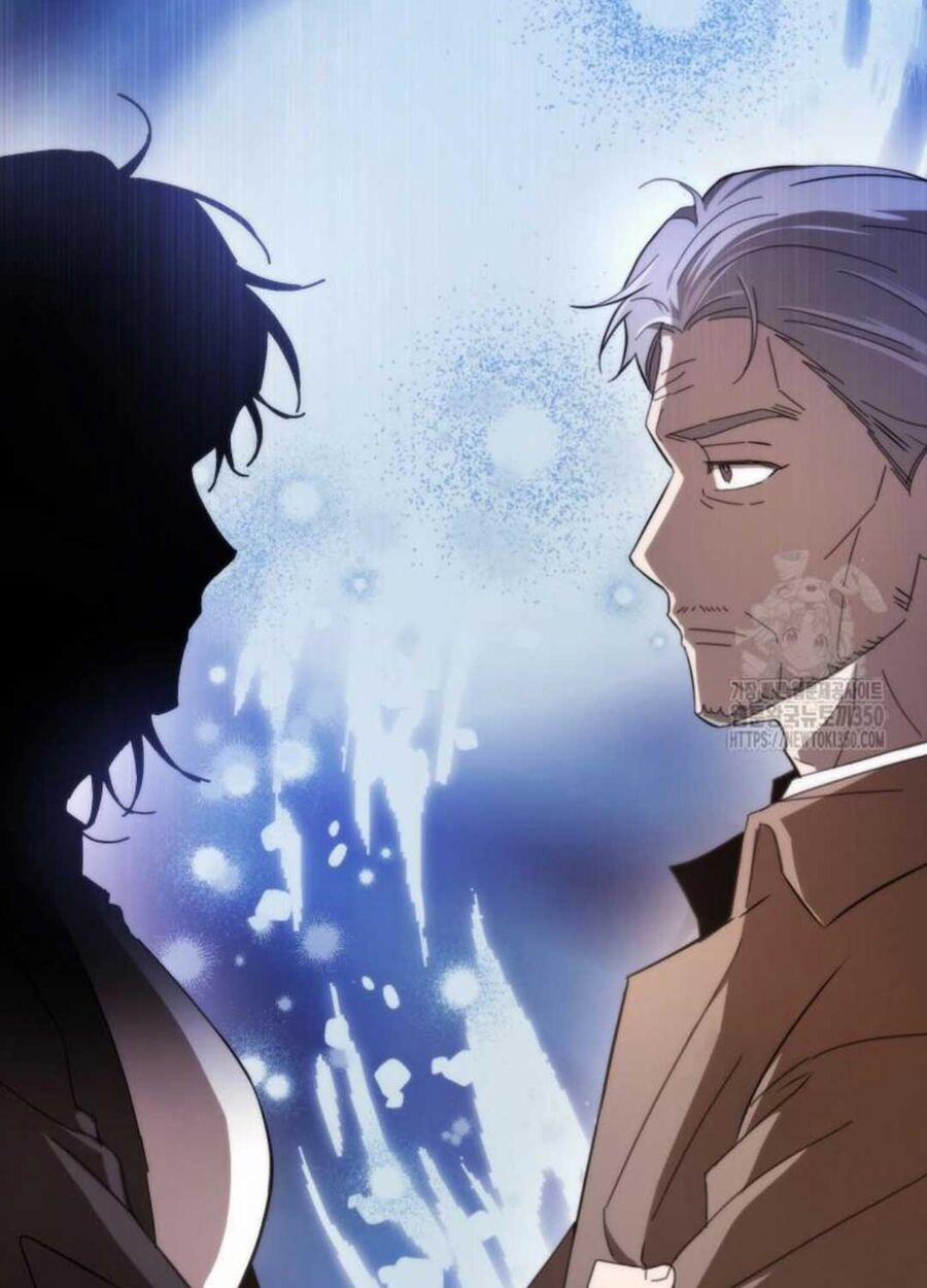 Tân Binh Của Đội Bóng Chày Quá Giỏi 6 trang 116