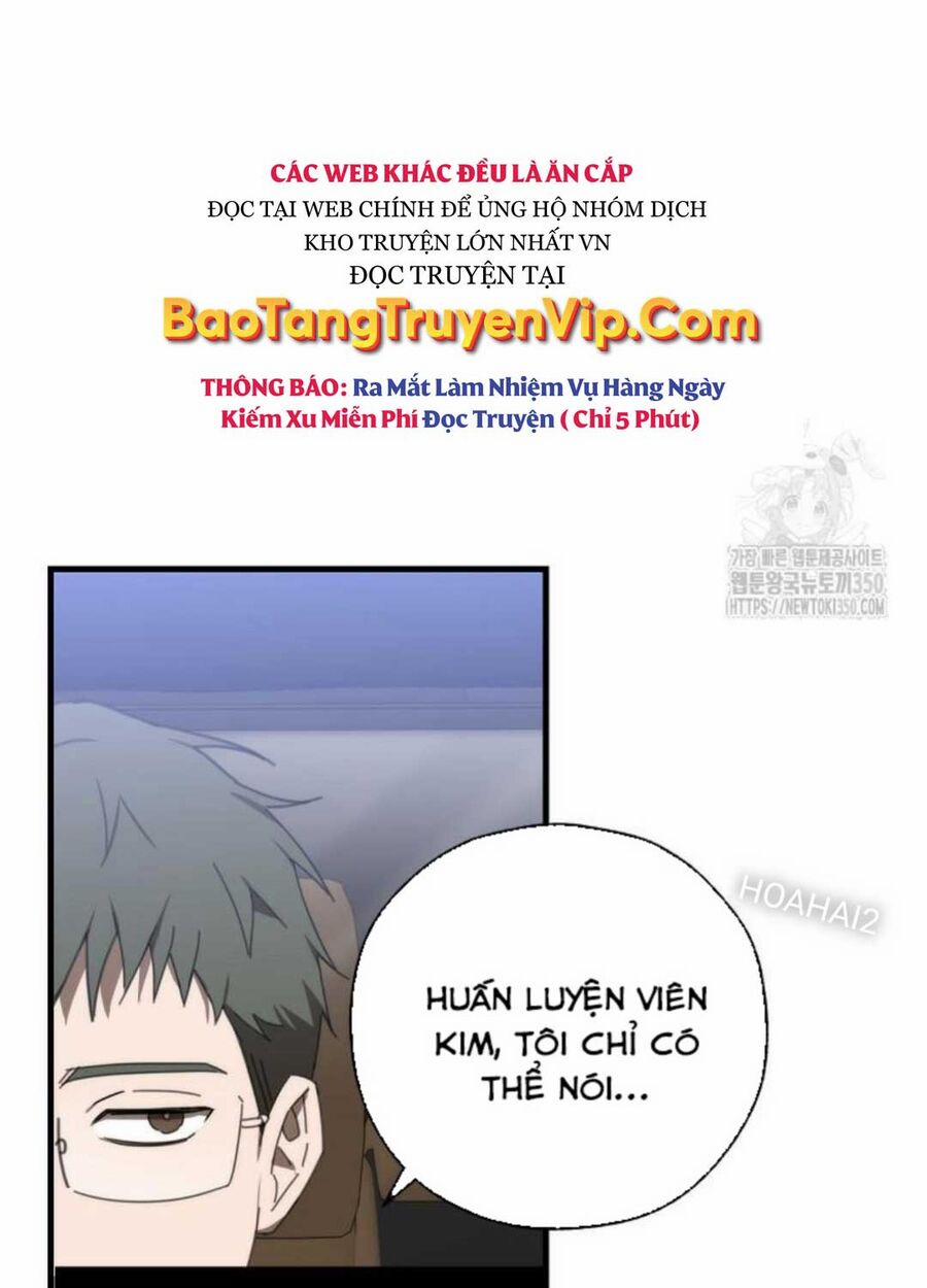 Tân Binh Của Đội Bóng Chày Quá Giỏi 6 trang 118