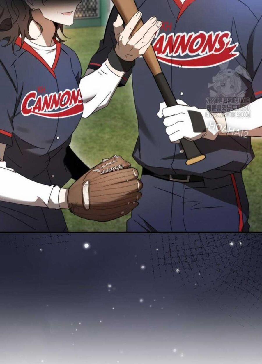 Tân Binh Của Đội Bóng Chày Quá Giỏi 6 trang 121