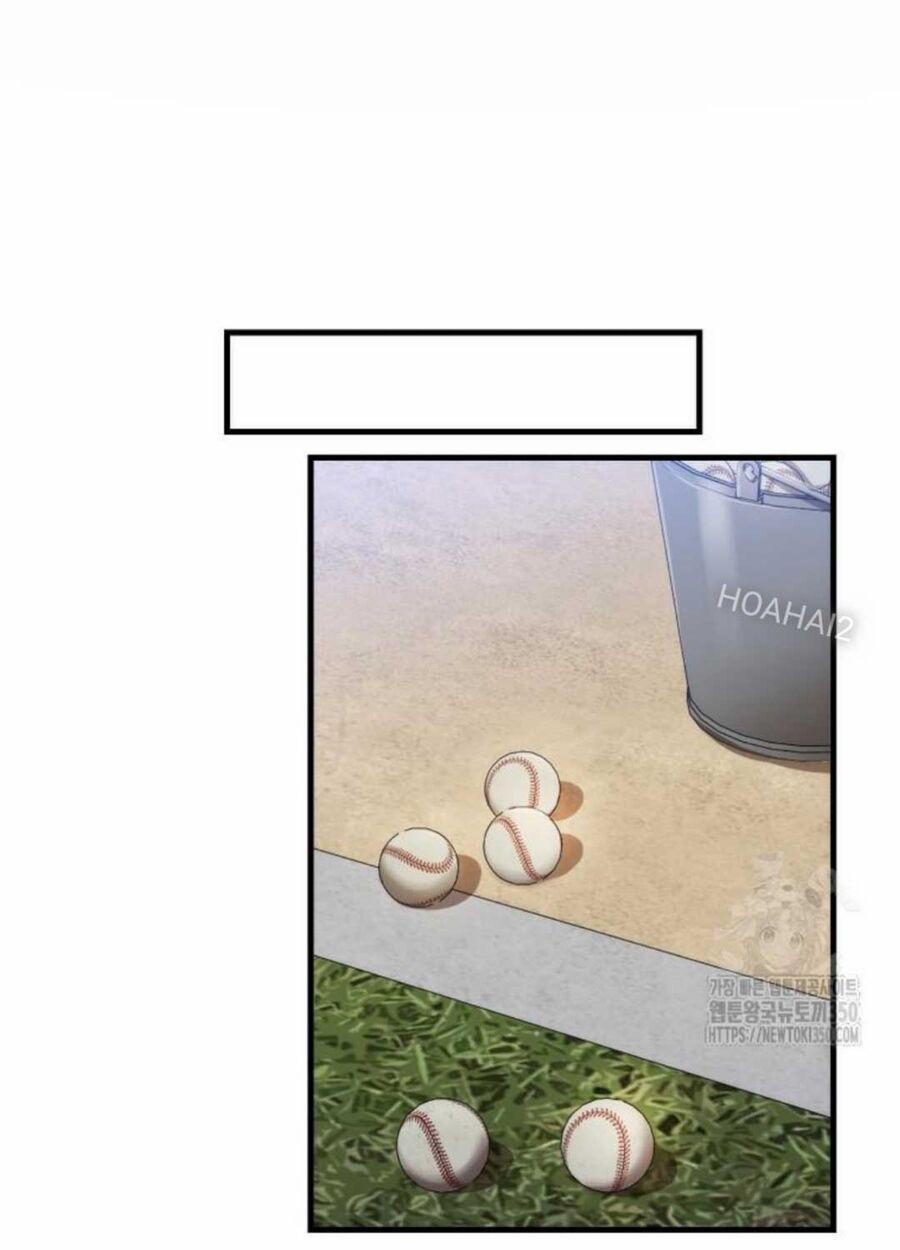 Tân Binh Của Đội Bóng Chày Quá Giỏi 6 trang 123