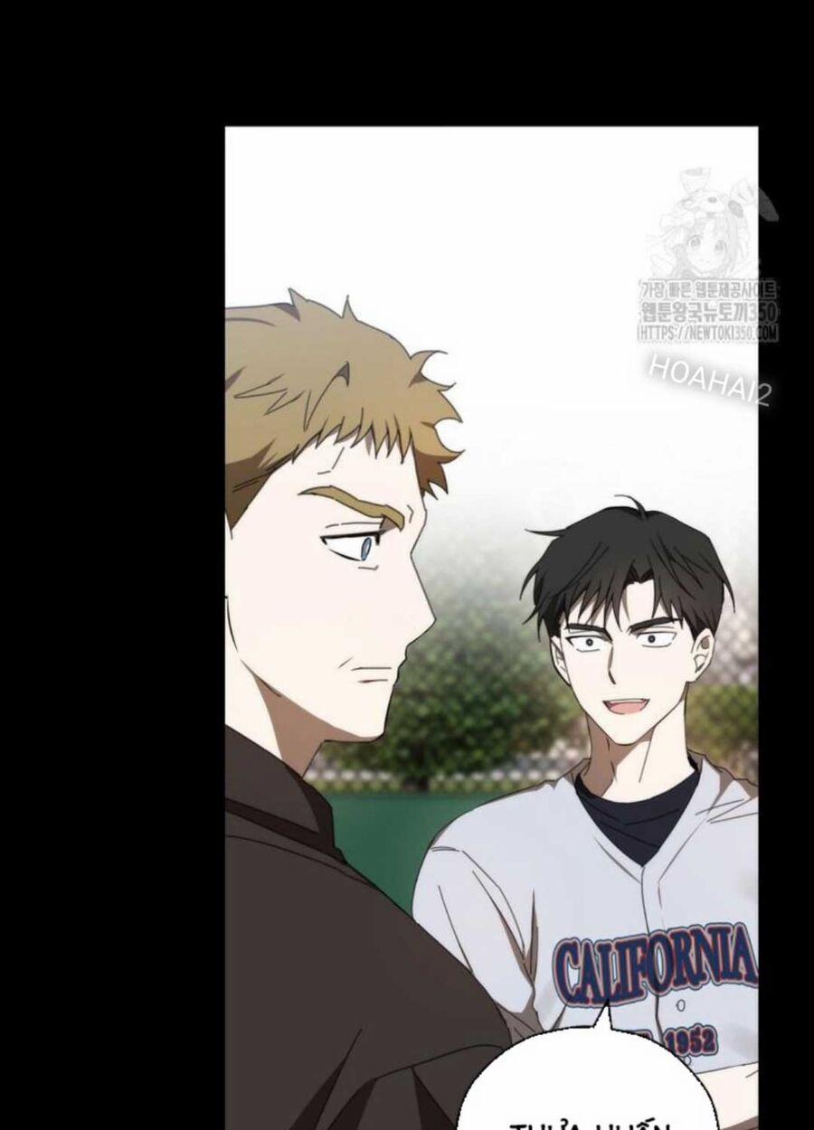 Tân Binh Của Đội Bóng Chày Quá Giỏi 6 trang 13