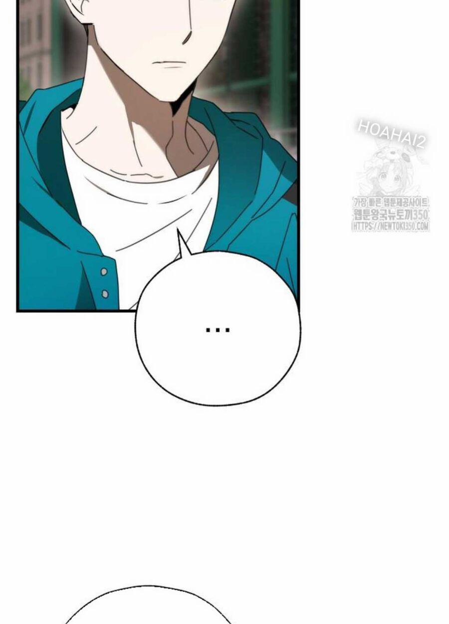 Tân Binh Của Đội Bóng Chày Quá Giỏi 6 trang 132