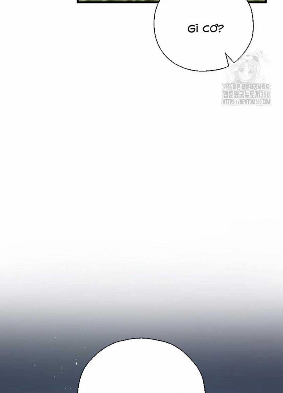 Tân Binh Của Đội Bóng Chày Quá Giỏi 6 trang 134