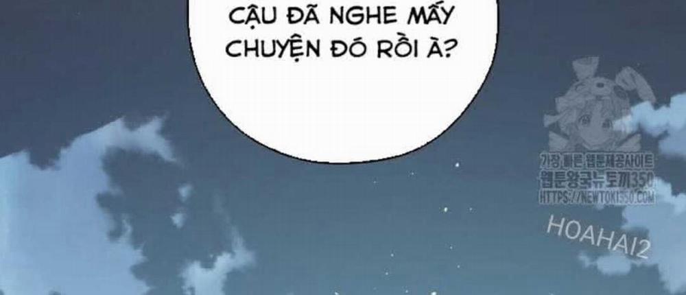 Tân Binh Của Đội Bóng Chày Quá Giỏi 6 trang 135