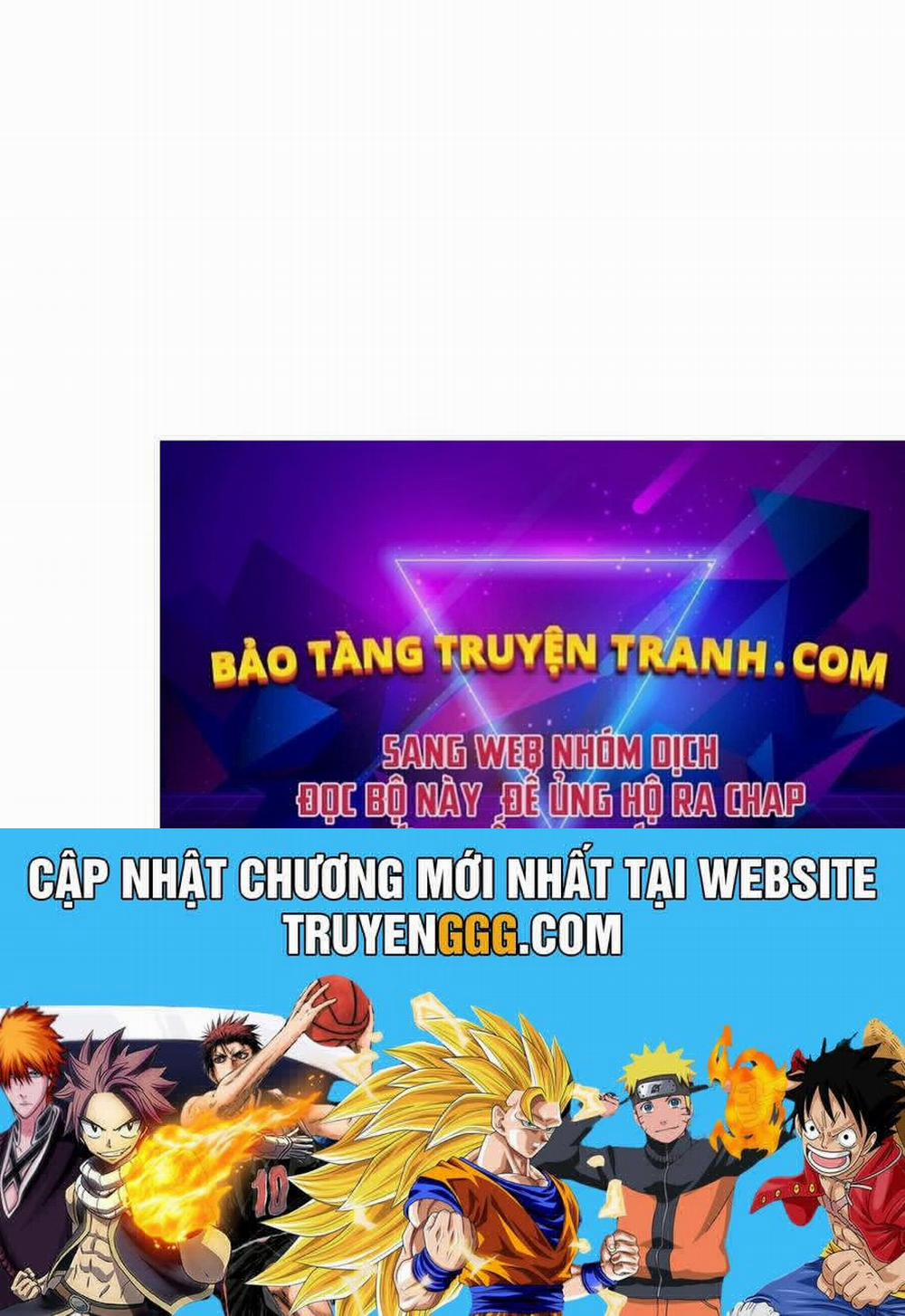 Tân Binh Của Đội Bóng Chày Quá Giỏi 6 trang 138