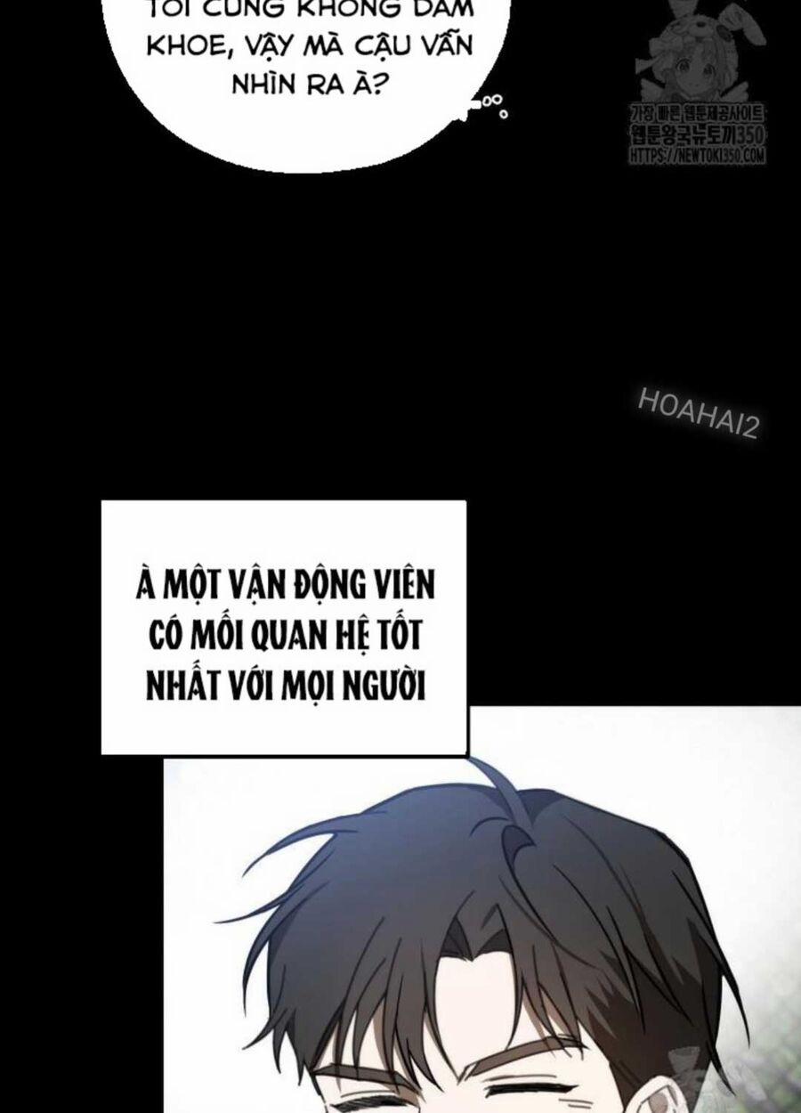Tân Binh Của Đội Bóng Chày Quá Giỏi 6 trang 16