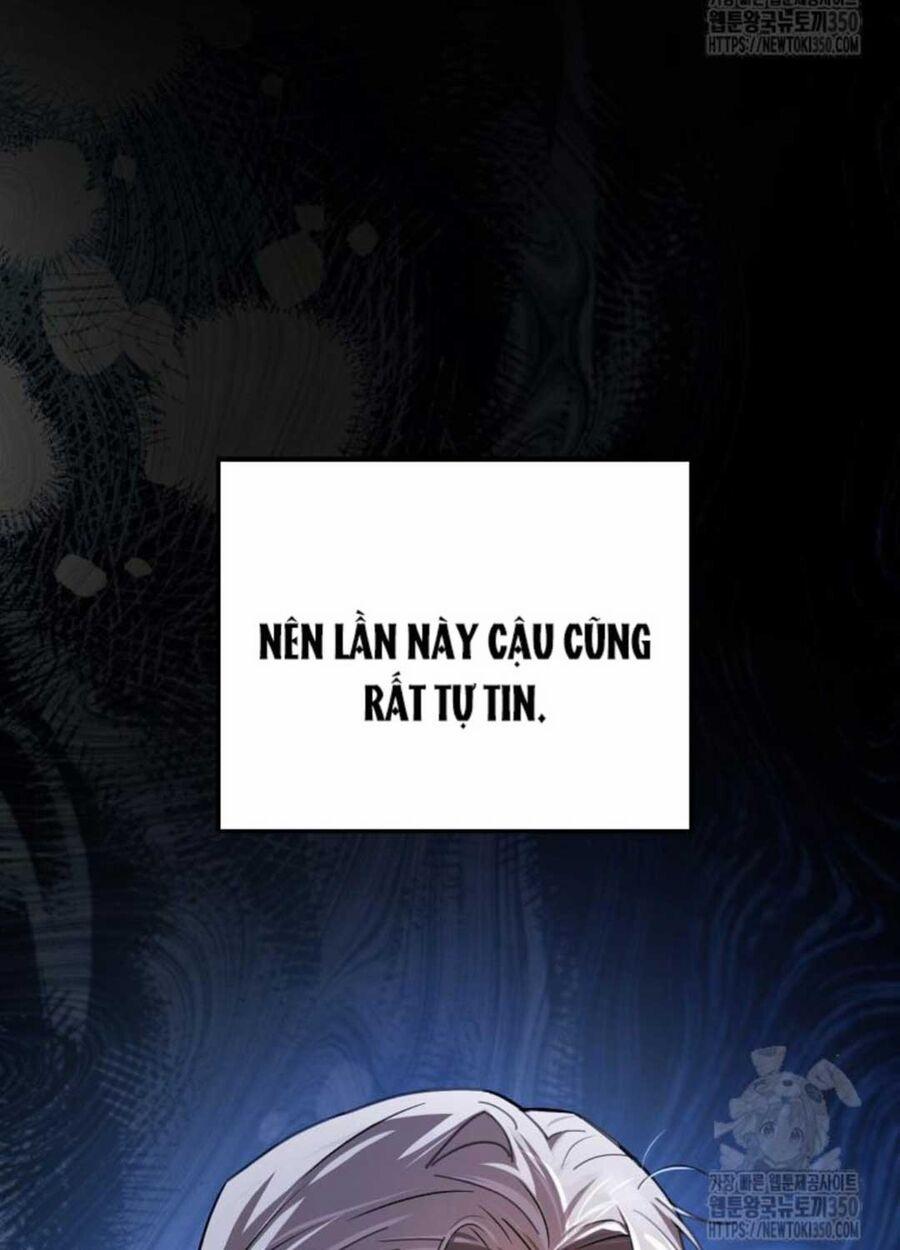 Tân Binh Của Đội Bóng Chày Quá Giỏi 6 trang 18