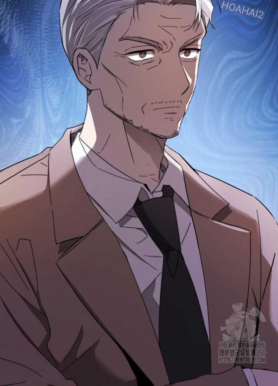 Tân Binh Của Đội Bóng Chày Quá Giỏi 6 trang 19