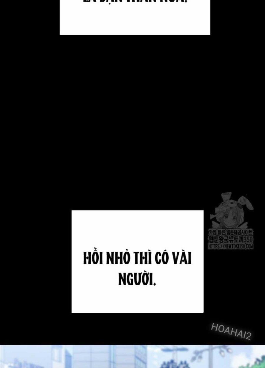 Tân Binh Của Đội Bóng Chày Quá Giỏi 6 trang 2