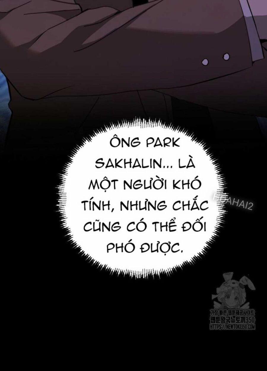 Tân Binh Của Đội Bóng Chày Quá Giỏi 6 trang 20