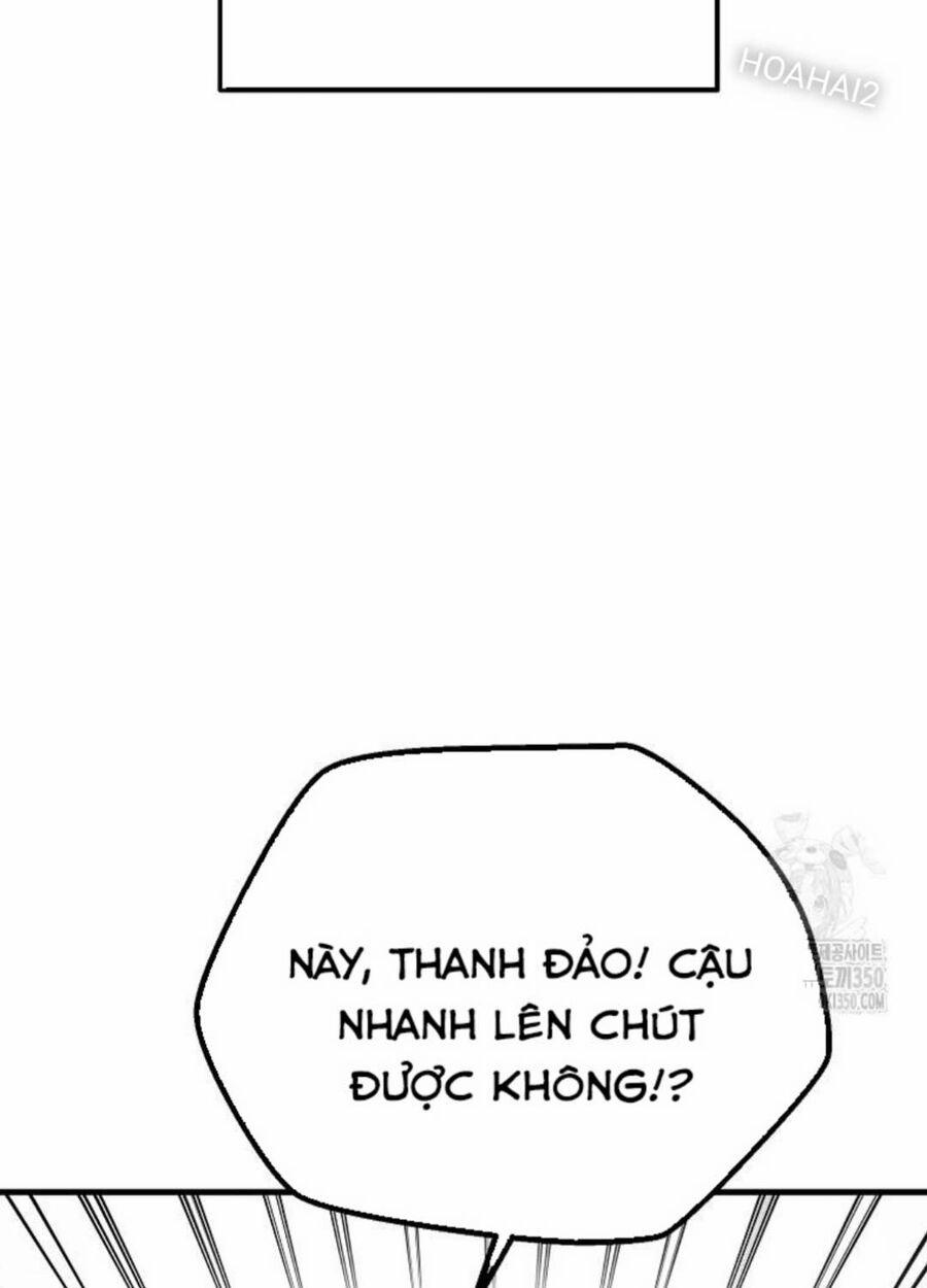 Tân Binh Của Đội Bóng Chày Quá Giỏi 6 trang 22