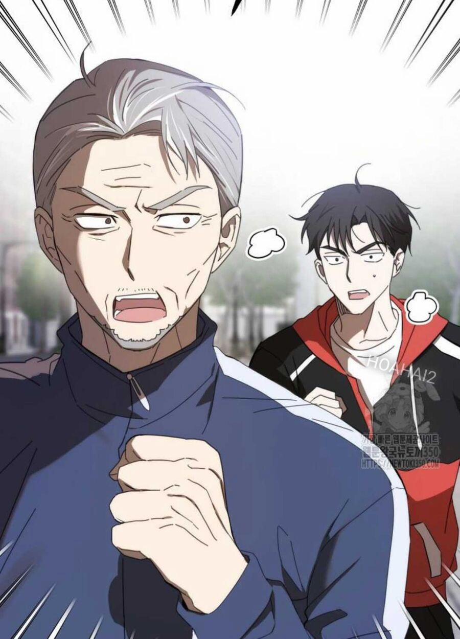 Tân Binh Của Đội Bóng Chày Quá Giỏi 6 trang 23