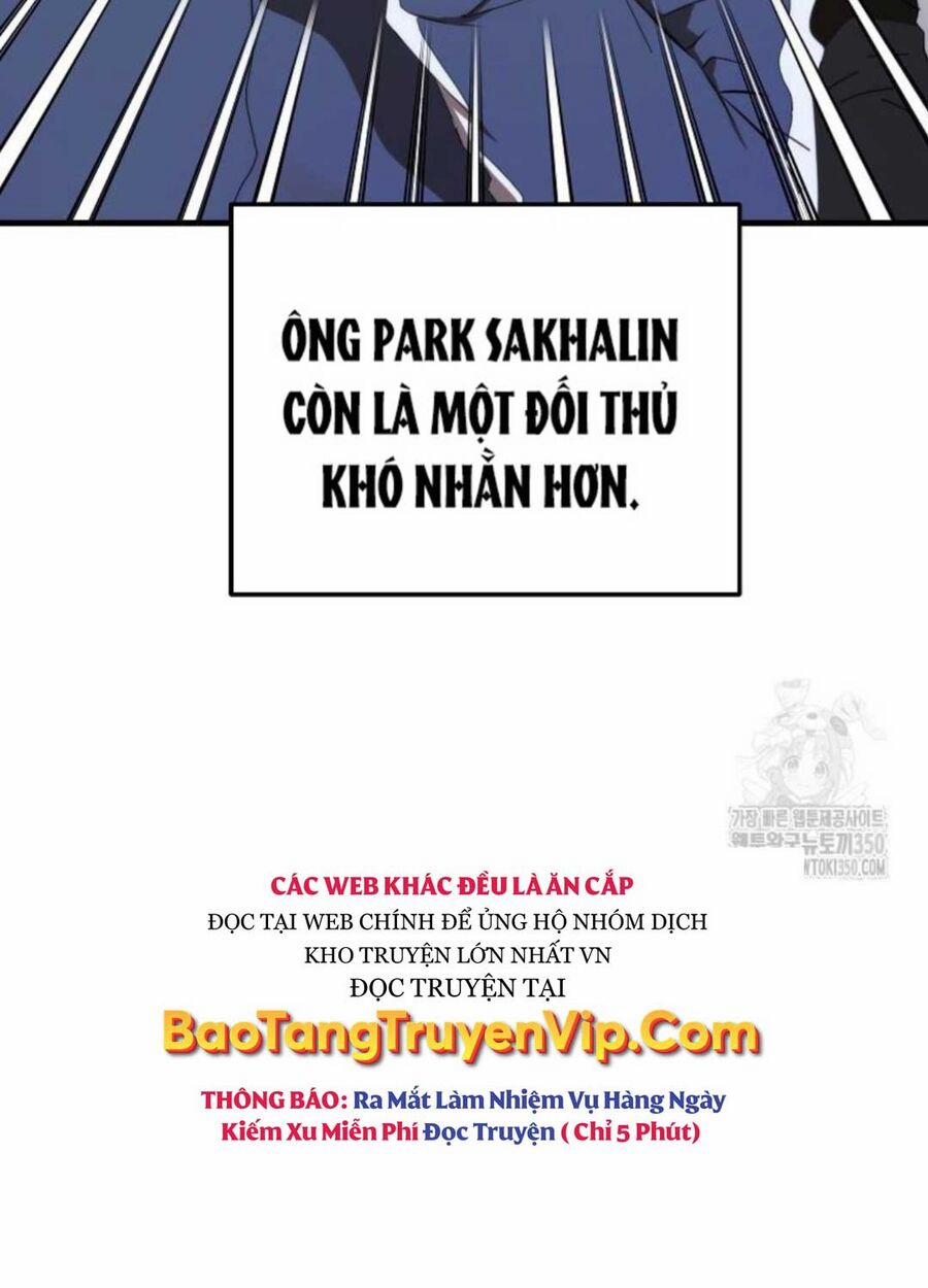 Tân Binh Của Đội Bóng Chày Quá Giỏi 6 trang 24