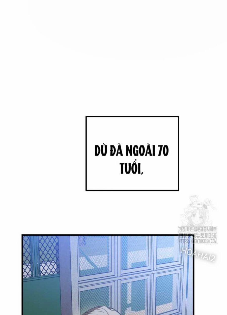 Tân Binh Của Đội Bóng Chày Quá Giỏi 6 trang 27