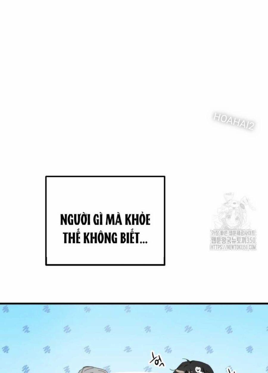 Tân Binh Của Đội Bóng Chày Quá Giỏi 6 trang 29