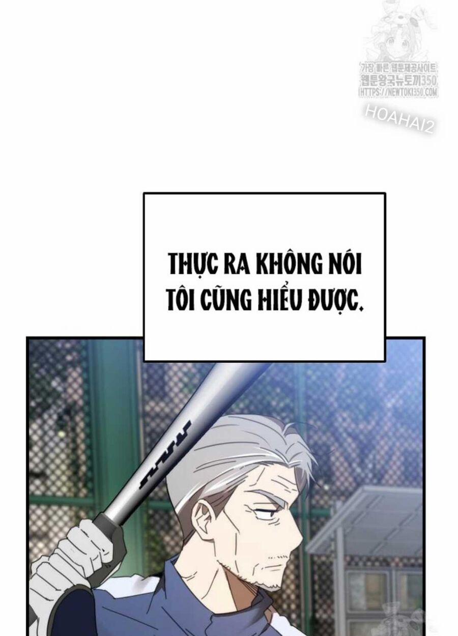 Tân Binh Của Đội Bóng Chày Quá Giỏi 6 trang 39