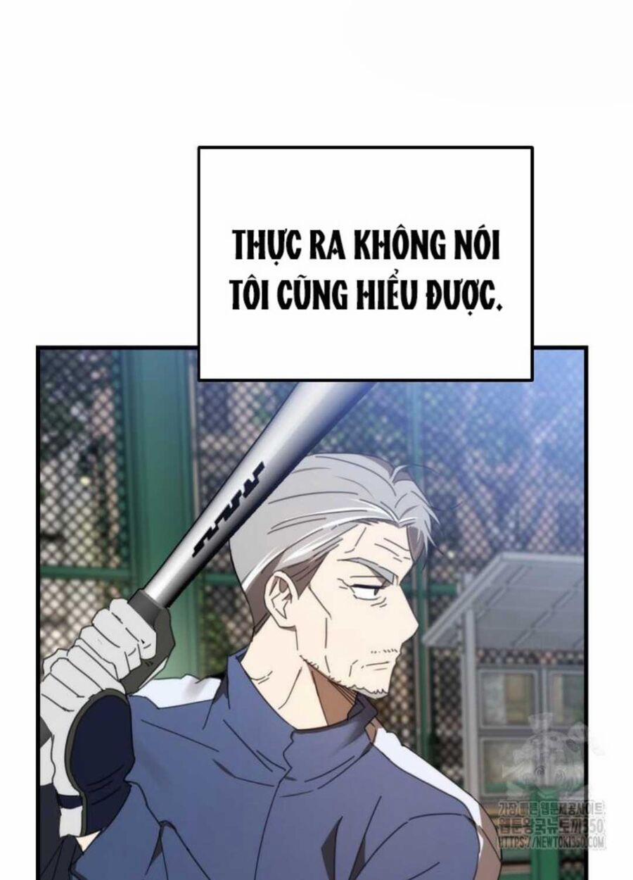 Tân Binh Của Đội Bóng Chày Quá Giỏi 6 trang 41