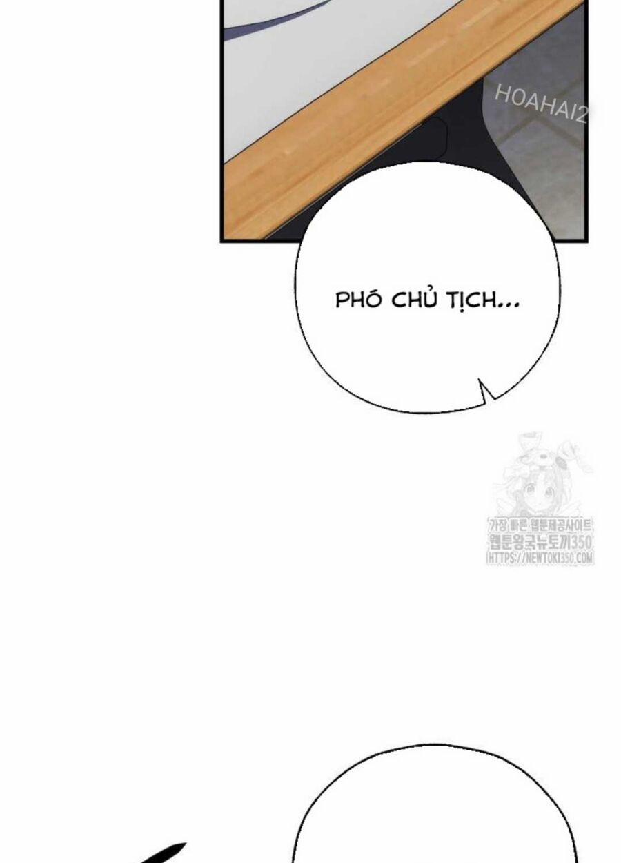 Tân Binh Của Đội Bóng Chày Quá Giỏi 6 trang 47