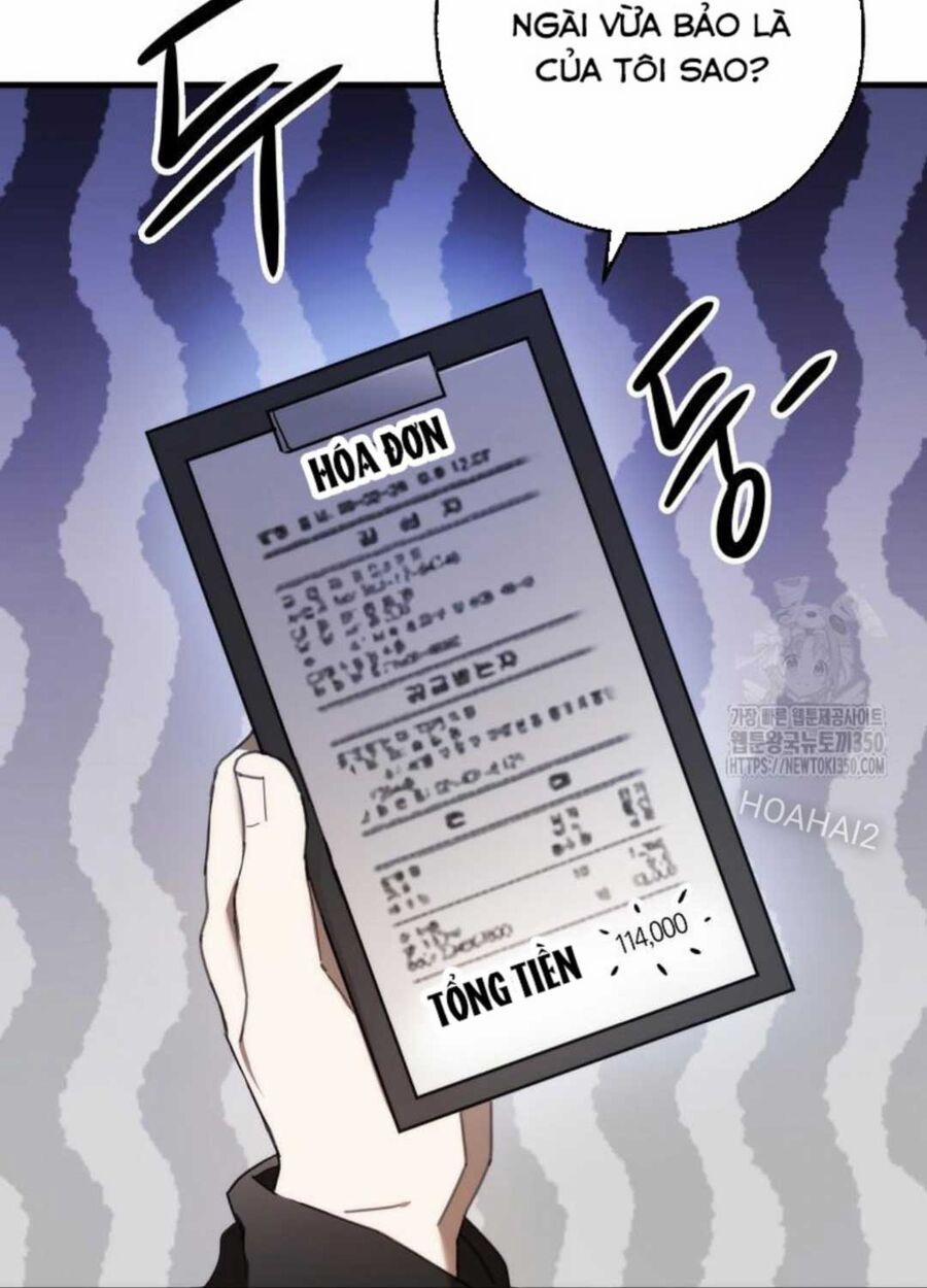 Tân Binh Của Đội Bóng Chày Quá Giỏi 6 trang 48