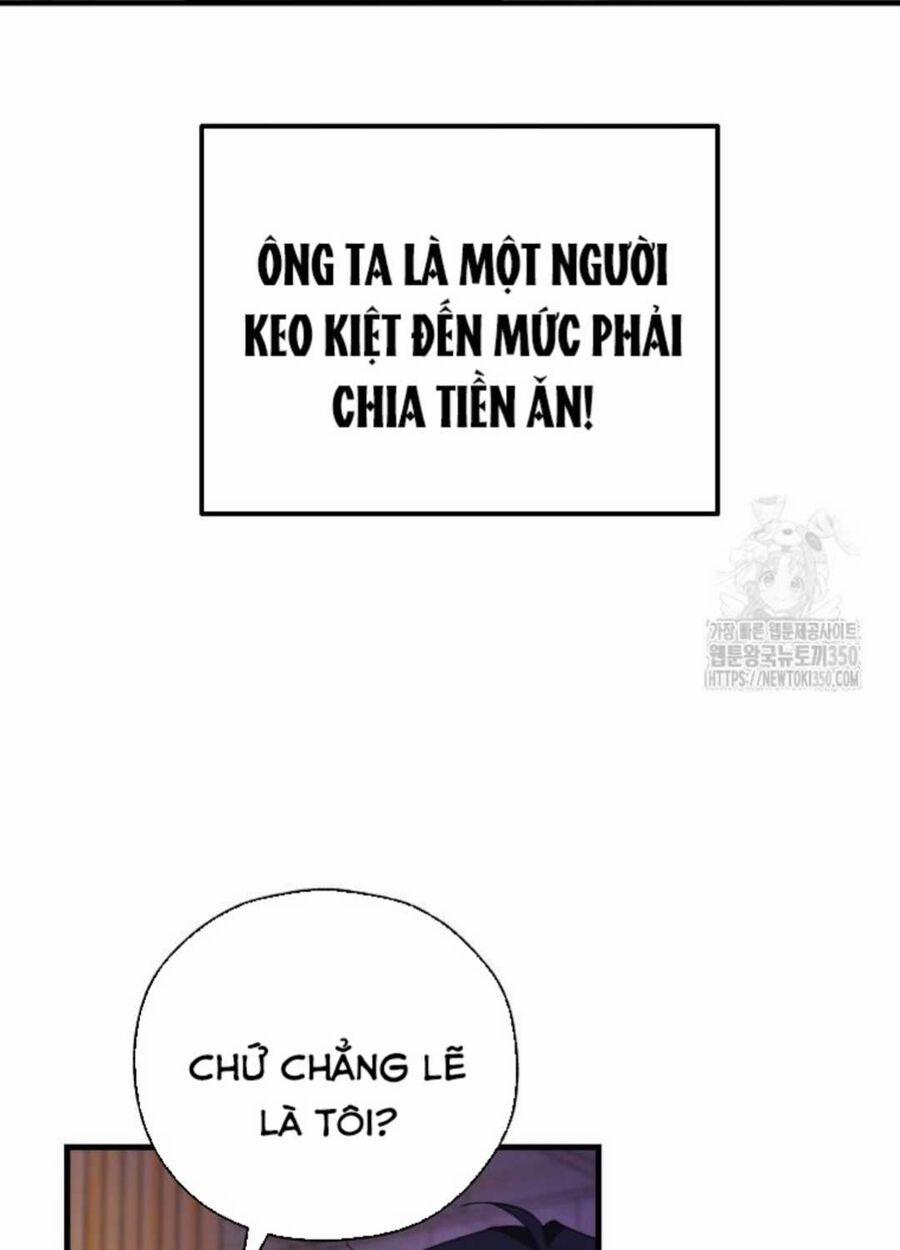 Tân Binh Của Đội Bóng Chày Quá Giỏi 6 trang 49