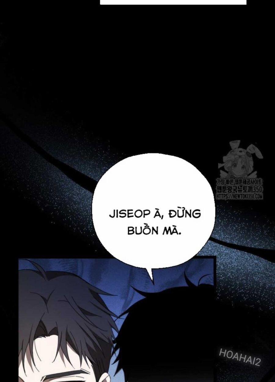 Tân Binh Của Đội Bóng Chày Quá Giỏi 6 trang 5