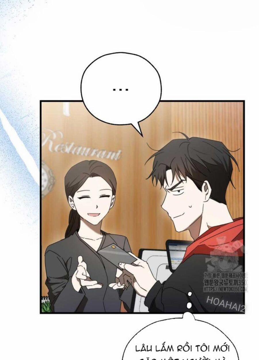 Tân Binh Của Đội Bóng Chày Quá Giỏi 6 trang 55