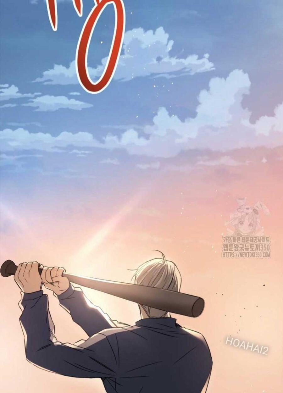 Tân Binh Của Đội Bóng Chày Quá Giỏi 6 trang 58