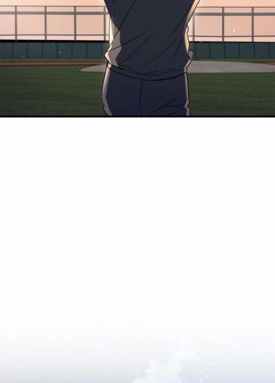 Tân Binh Của Đội Bóng Chày Quá Giỏi 6 trang 59