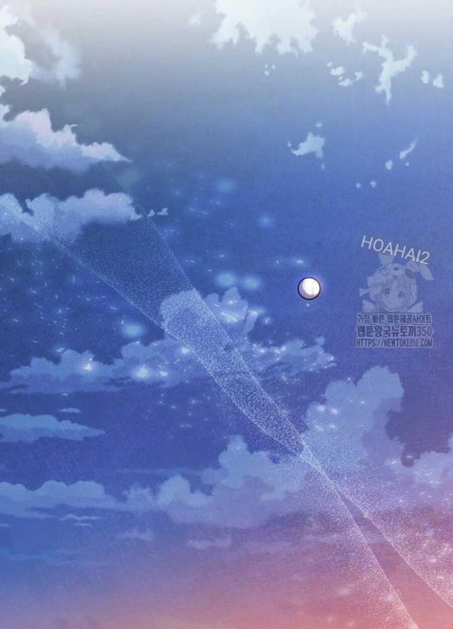 Tân Binh Của Đội Bóng Chày Quá Giỏi 6 trang 60