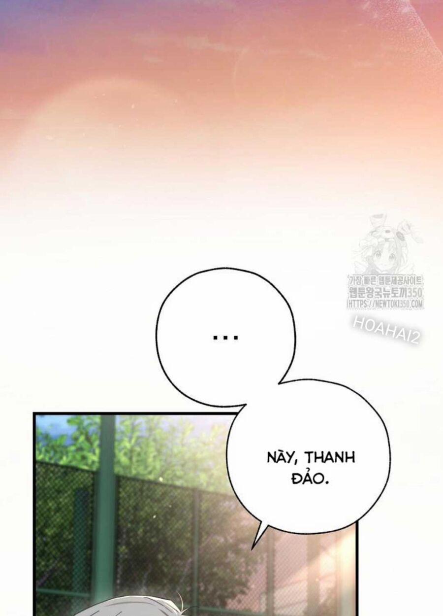 Tân Binh Của Đội Bóng Chày Quá Giỏi 6 trang 61