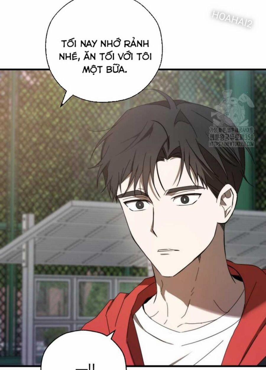 Tân Binh Của Đội Bóng Chày Quá Giỏi 6 trang 63