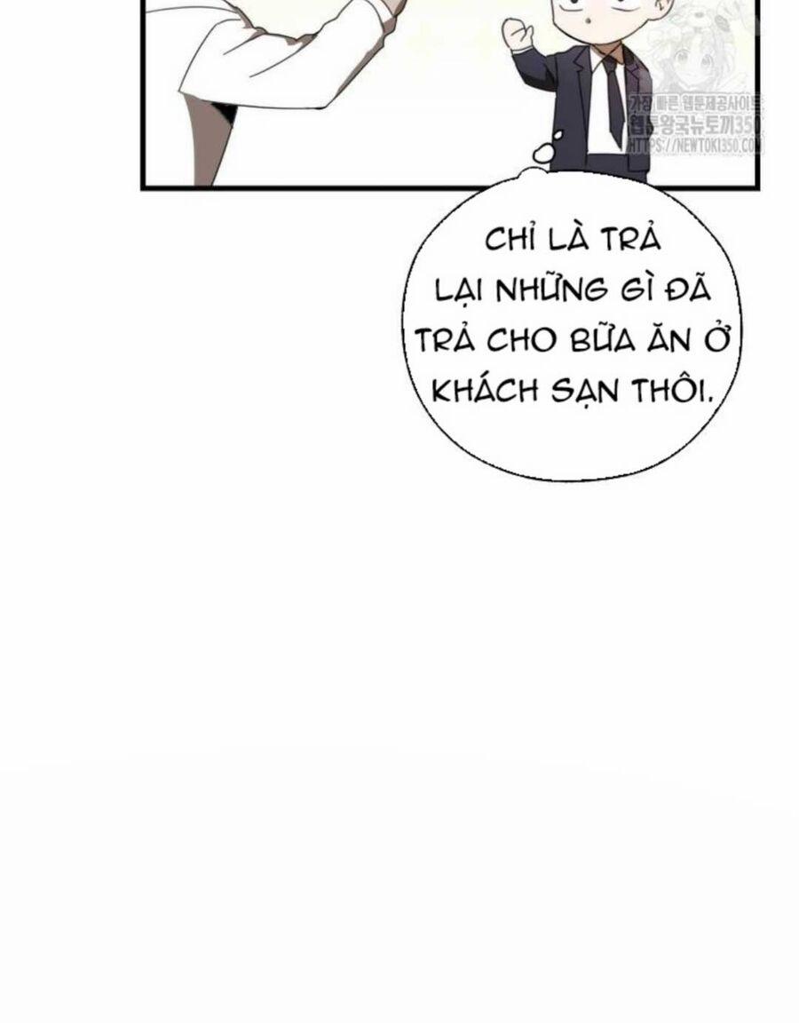 Tân Binh Của Đội Bóng Chày Quá Giỏi 6 trang 68