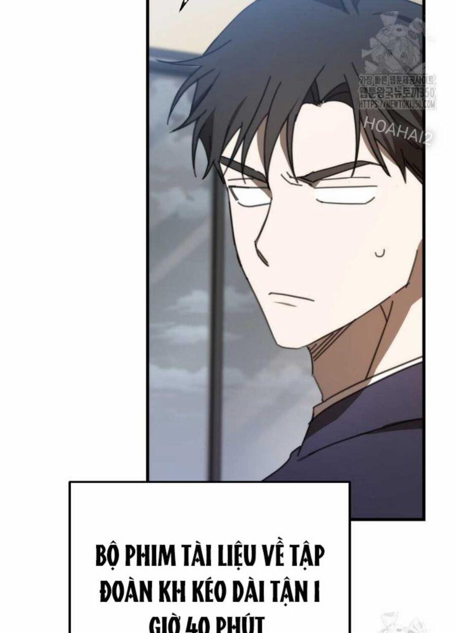 Tân Binh Của Đội Bóng Chày Quá Giỏi 6 trang 75