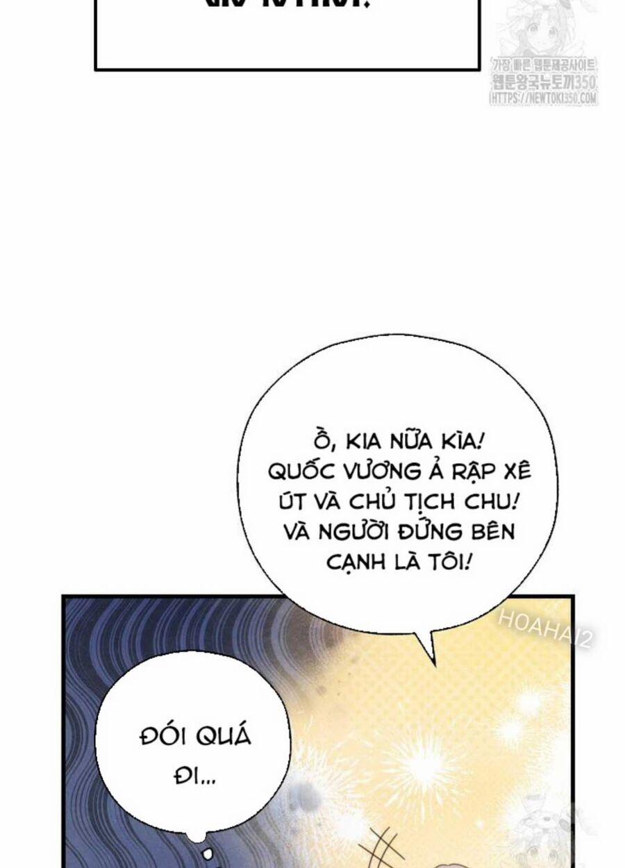 Tân Binh Của Đội Bóng Chày Quá Giỏi 6 trang 76